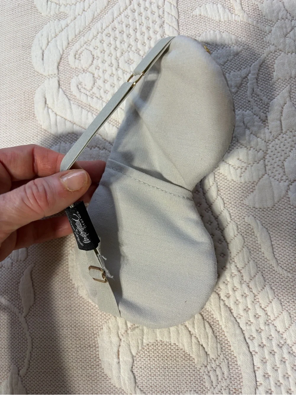 Free People soft light